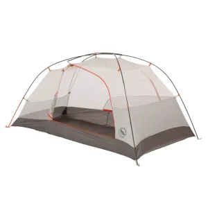 Copper Spur Hv Ul 2 Tent Mtnglo
