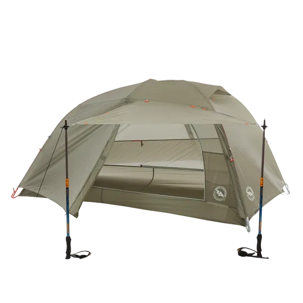 Copper Spur HV UL2 Ultralight Tent - 2 Person