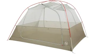 Copper Spur HV UL5