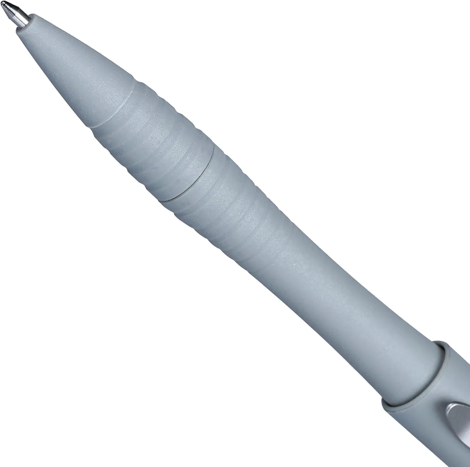 CRKT Williams Defense Pen: Accessories Grivory, TPENWBG, Tan