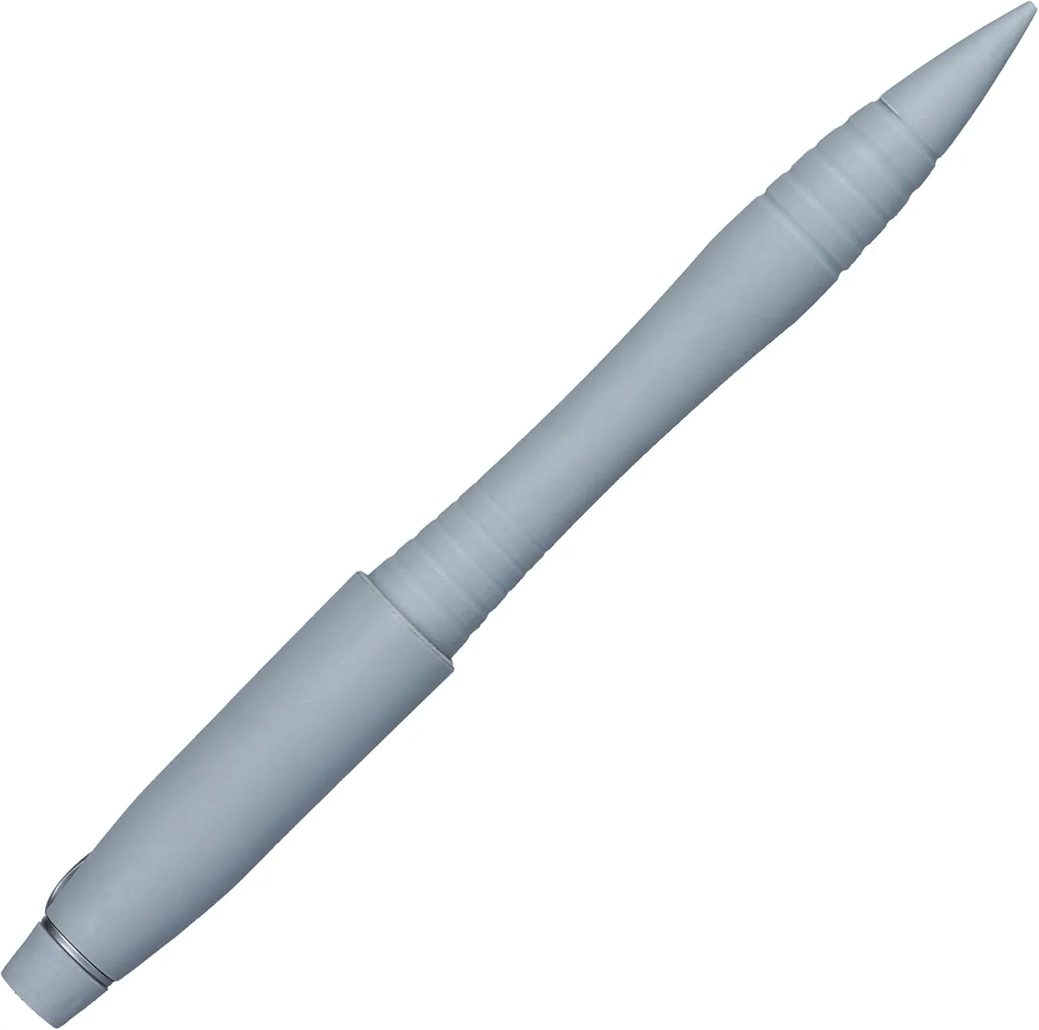 CRKT Williams Defense Pen: Accessories Grivory, TPENWBG, Tan
