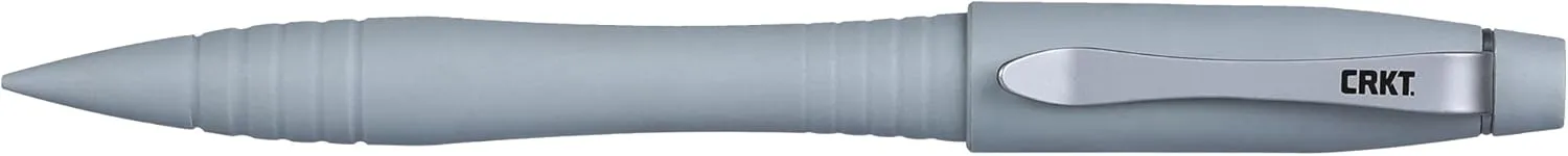 CRKT Williams Defense Pen: Accessories Grivory, TPENWBG, Tan