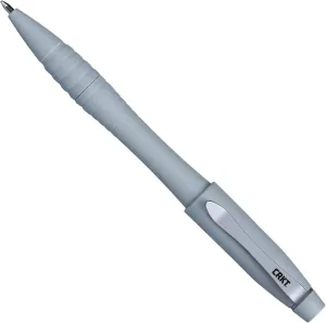 CRKT Williams Defense Pen: Accessories Grivory, TPENWBG, Tan