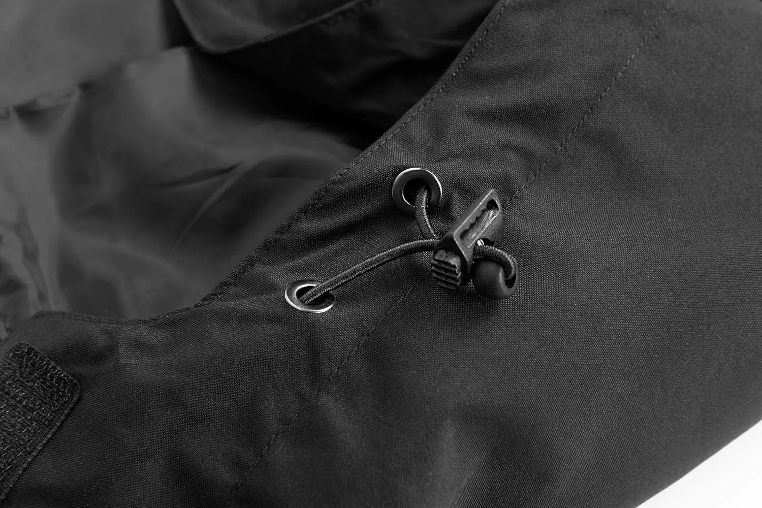 Custom Men's 3-in-1 Jacket, Winter Fleece Jacket And Waterproof Windproof Outdoor Sports Jacket