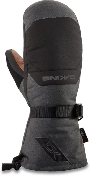 Dakine Leather Scout Mitt - Men's