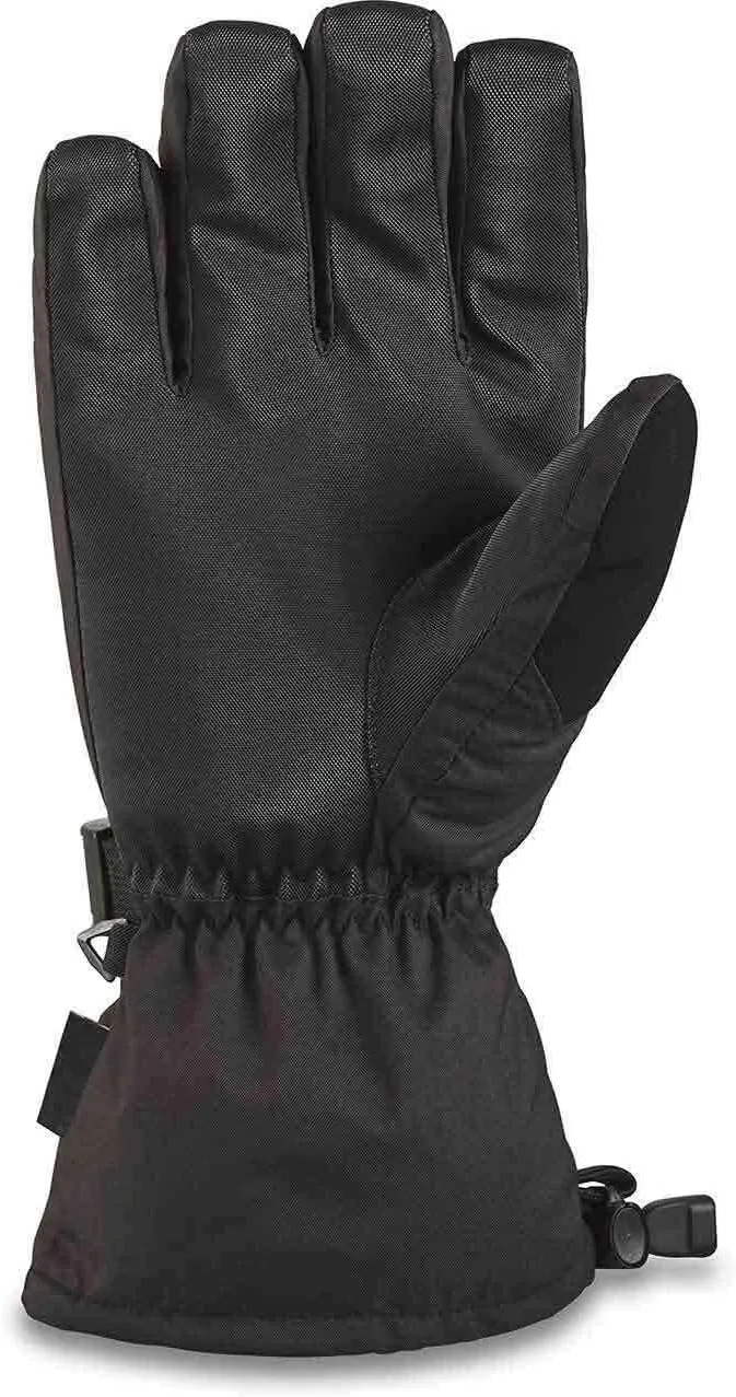 Dakine Men's Scout Snowboard & Ski Gloves