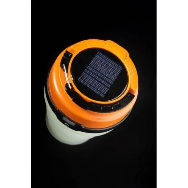 Darche RTT Solar Compact Light