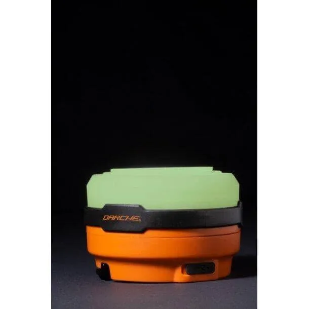 Darche RTT Solar Compact Light