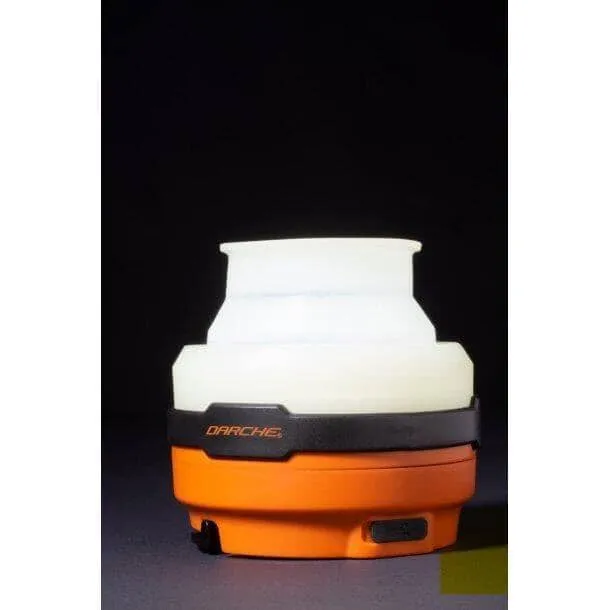 Darche RTT Solar Compact Light