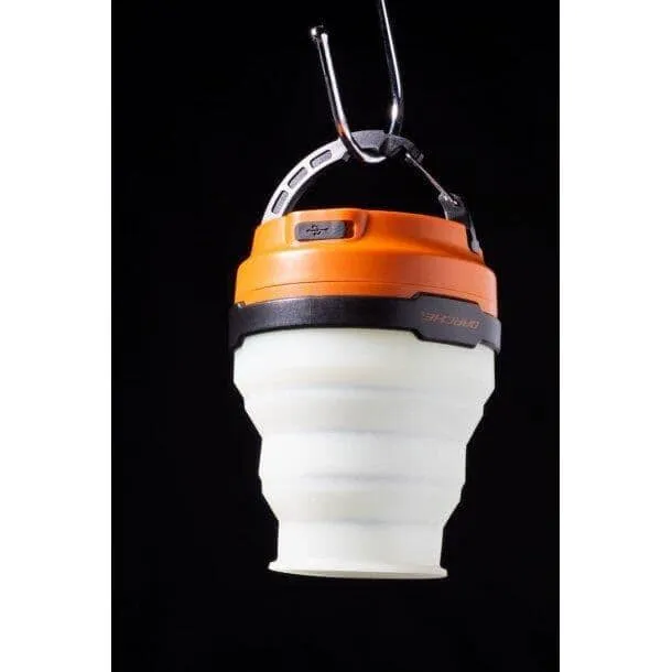 Darche RTT Solar Compact Light