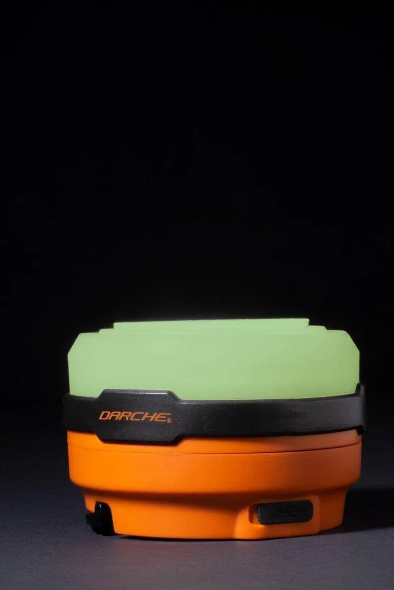 Darche RTT Solar Compact Light