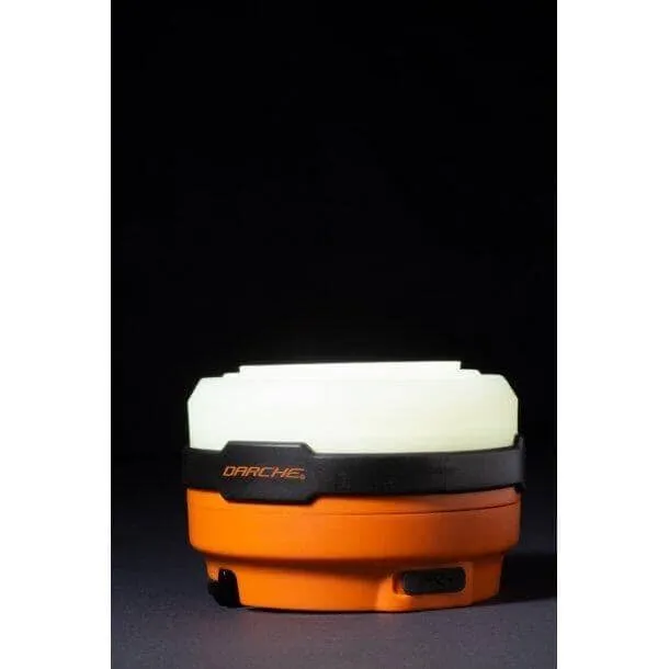 Darche RTT Solar Compact Light