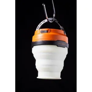 Darche RTT Solar Compact Light