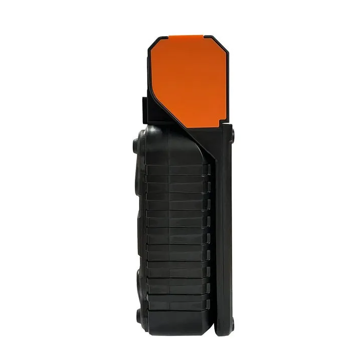 Darche Solar Fan and Light