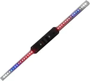 DECHOUS LED Bike Wheel Lights Lights for Enhanced Safety and Visibility Battery Operated Battery Not Included Durable and Easy to Install
