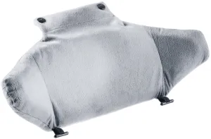 Deuter Kid Comfort Chin Pad