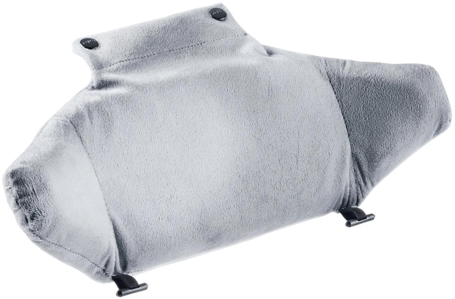 Deuter Kid Comfort Chin Pad