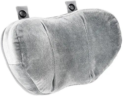 Deuter Kid Comfort Chin Pad