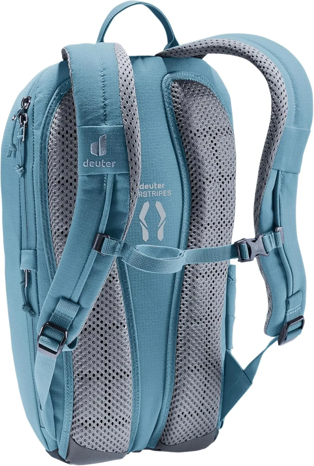 Deuter Step Out 12 Lifestyle Backpack