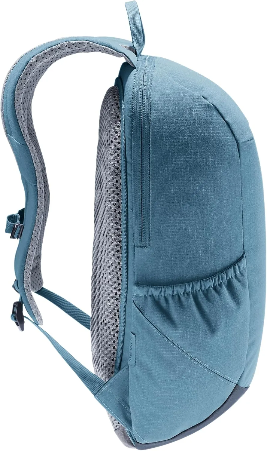 Deuter Step Out 12 Lifestyle Backpack