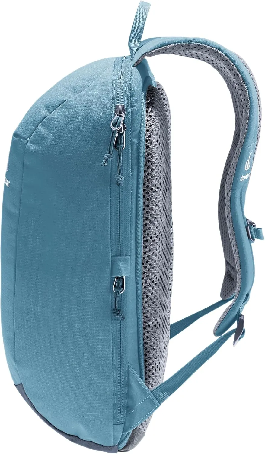 Deuter Step Out 12 Lifestyle Backpack