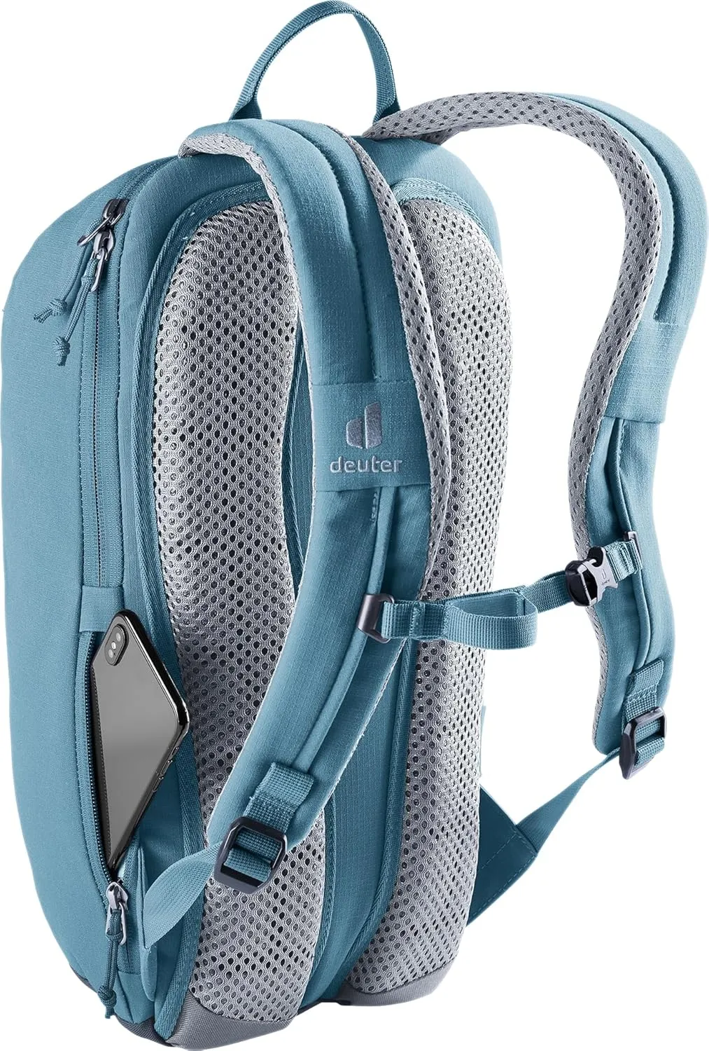 Deuter Step Out 12 Lifestyle Backpack
