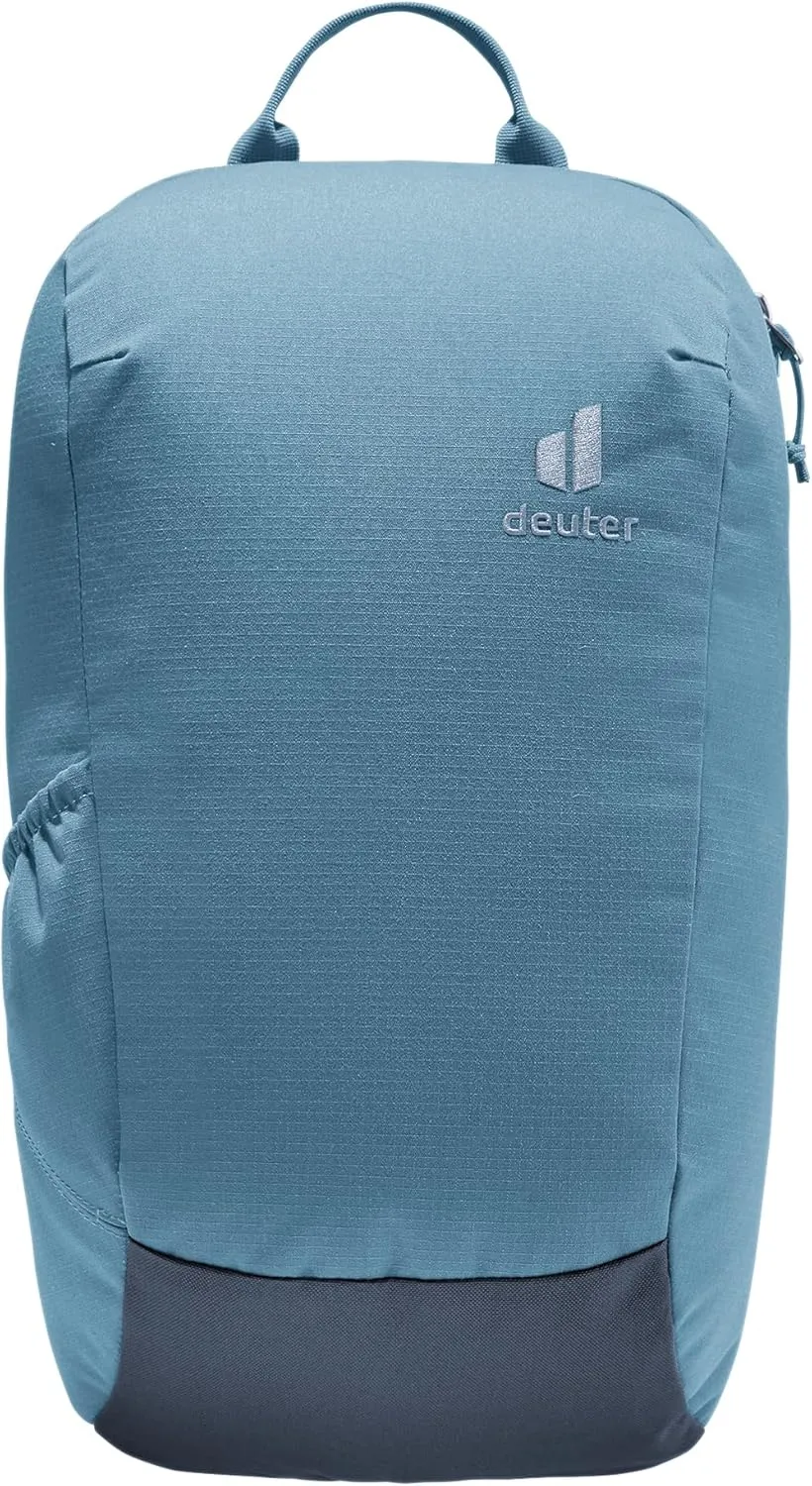Deuter Step Out 12 Lifestyle Backpack