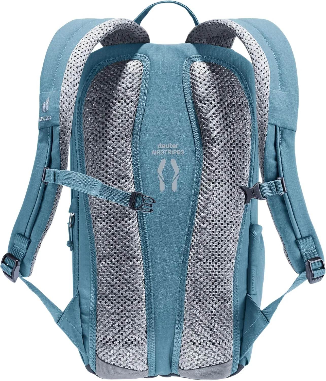 Deuter Step Out 12 Lifestyle Backpack