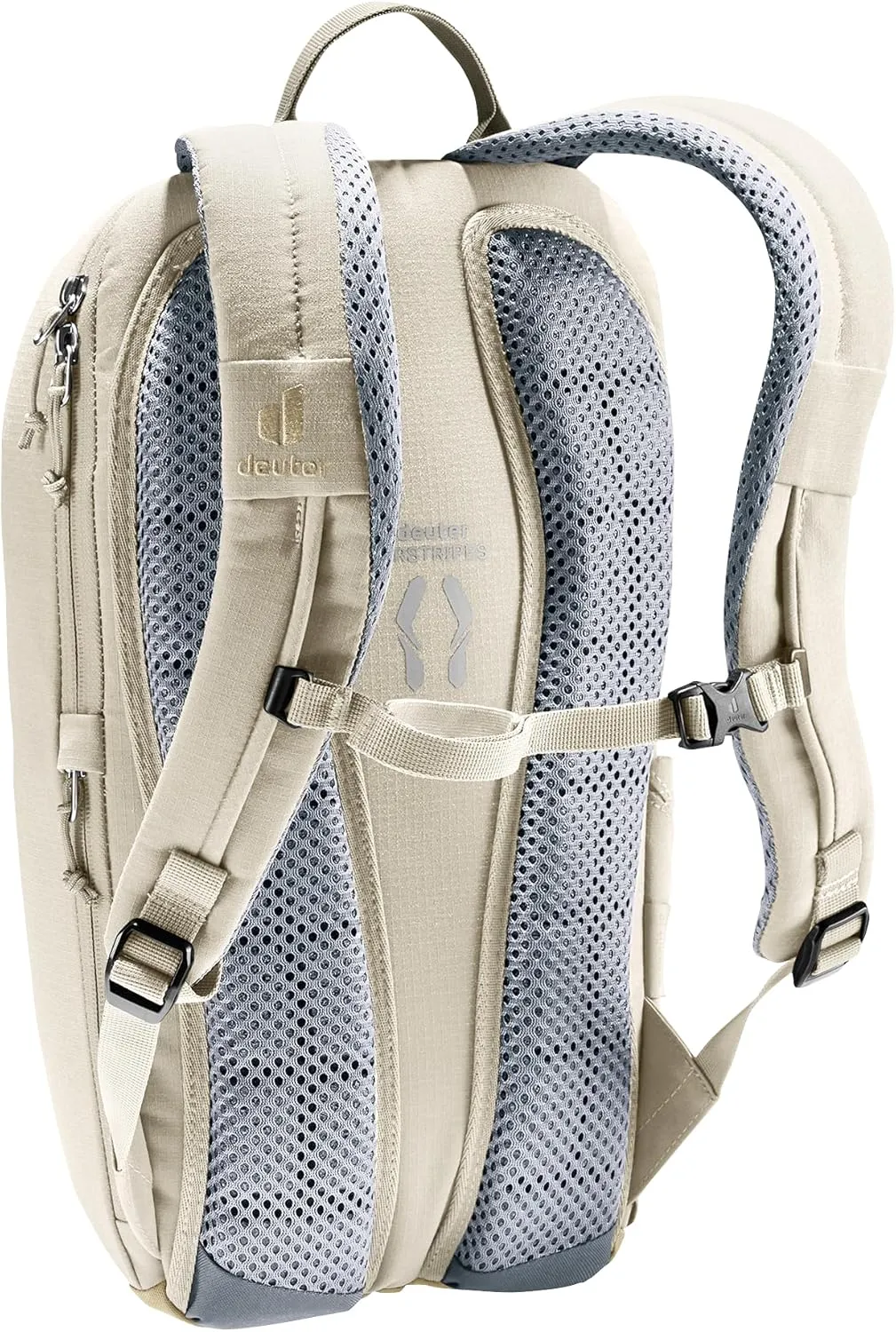 Deuter Unisex Stepout 12 Lifestyle Backpack