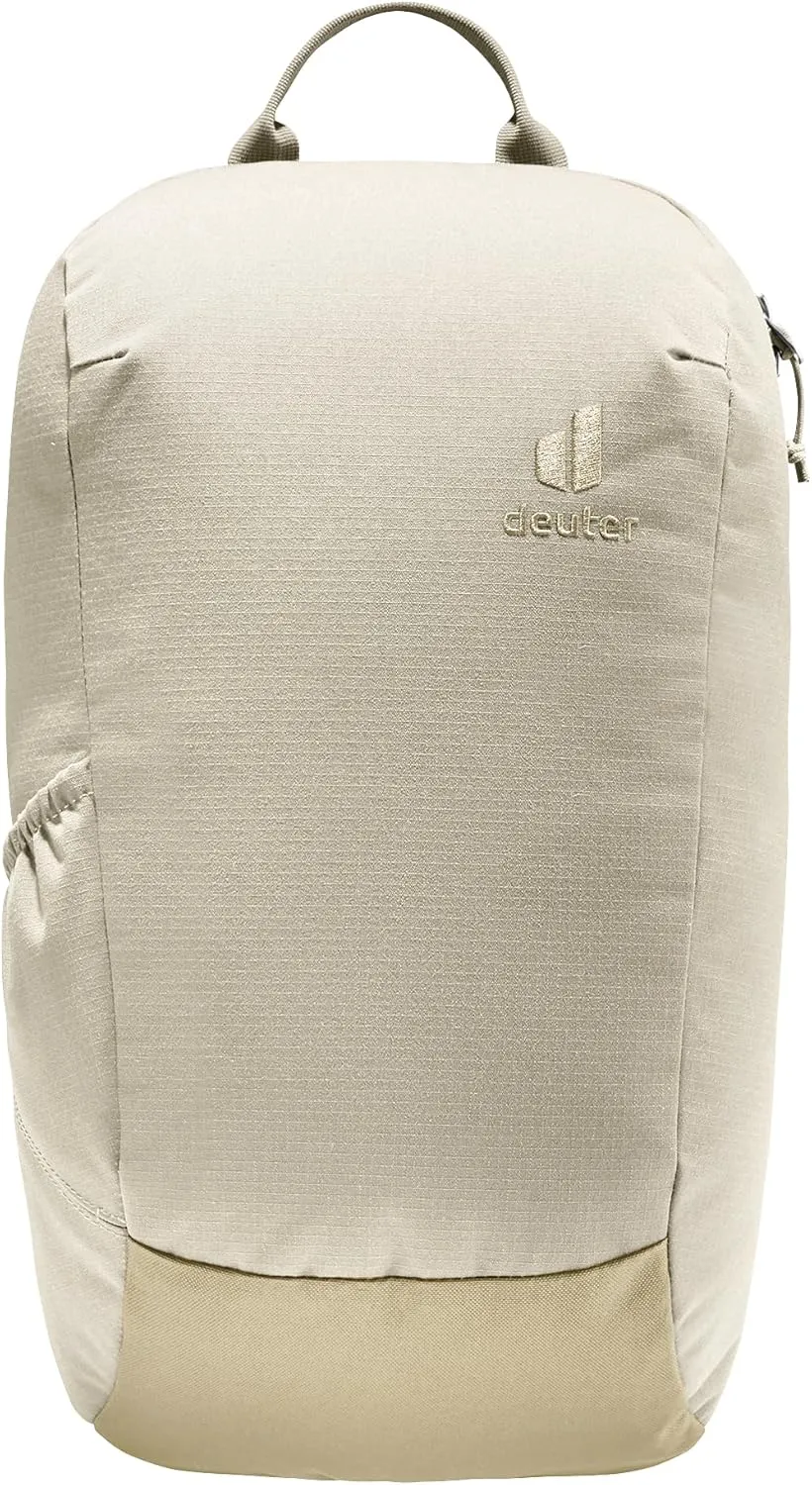 Deuter Unisex Stepout 12 Lifestyle Backpack