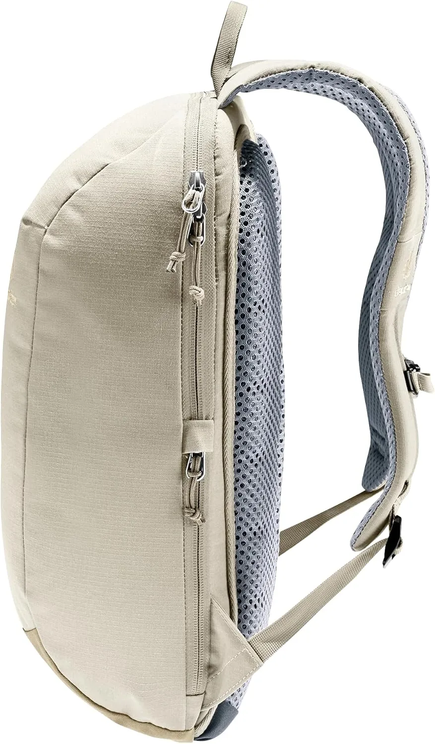 Deuter Unisex Stepout 12 Lifestyle Backpack