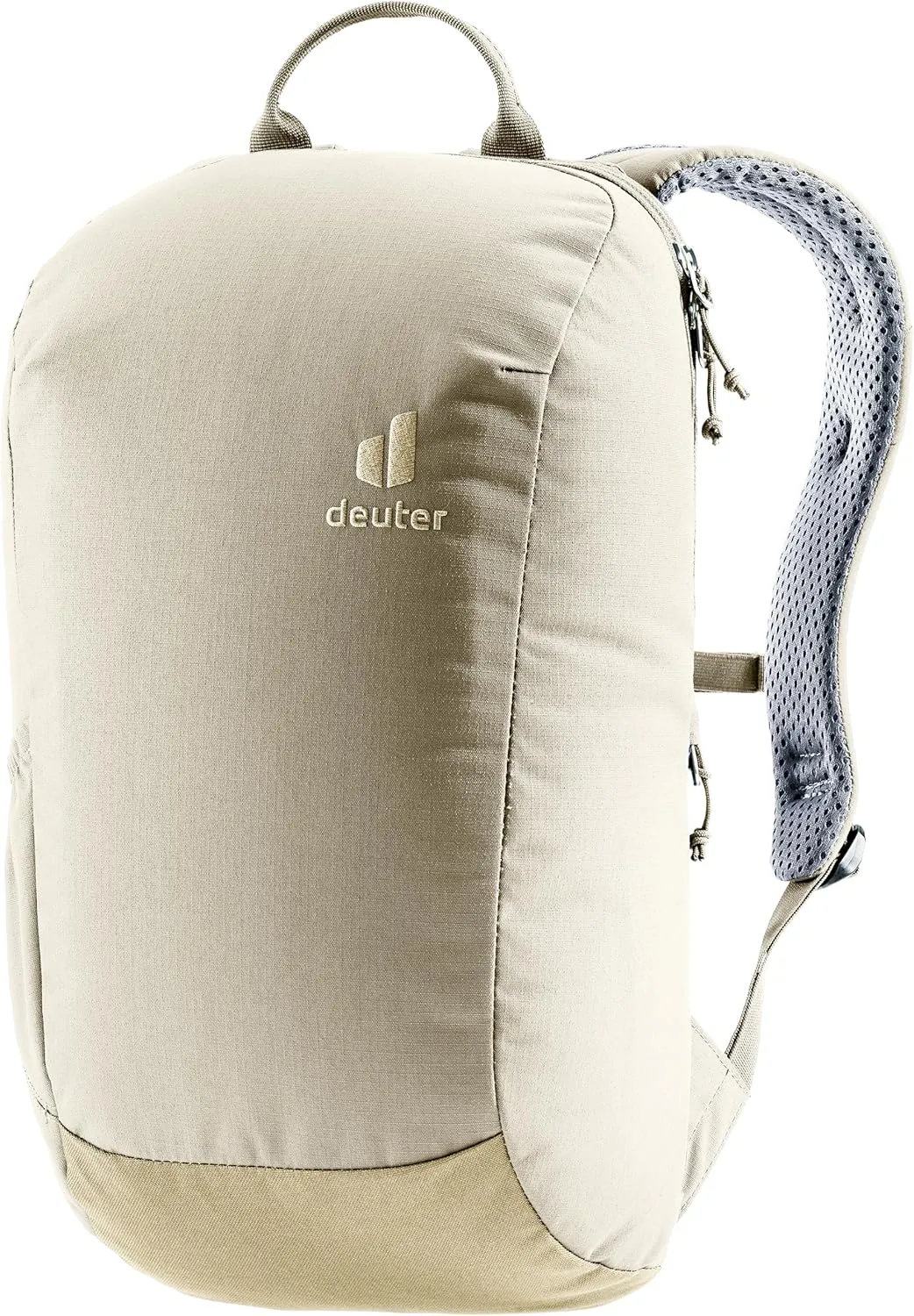 Deuter Unisex Stepout 12 Lifestyle Backpack
