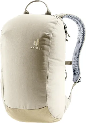Deuter Unisex Stepout 12 Lifestyle Backpack