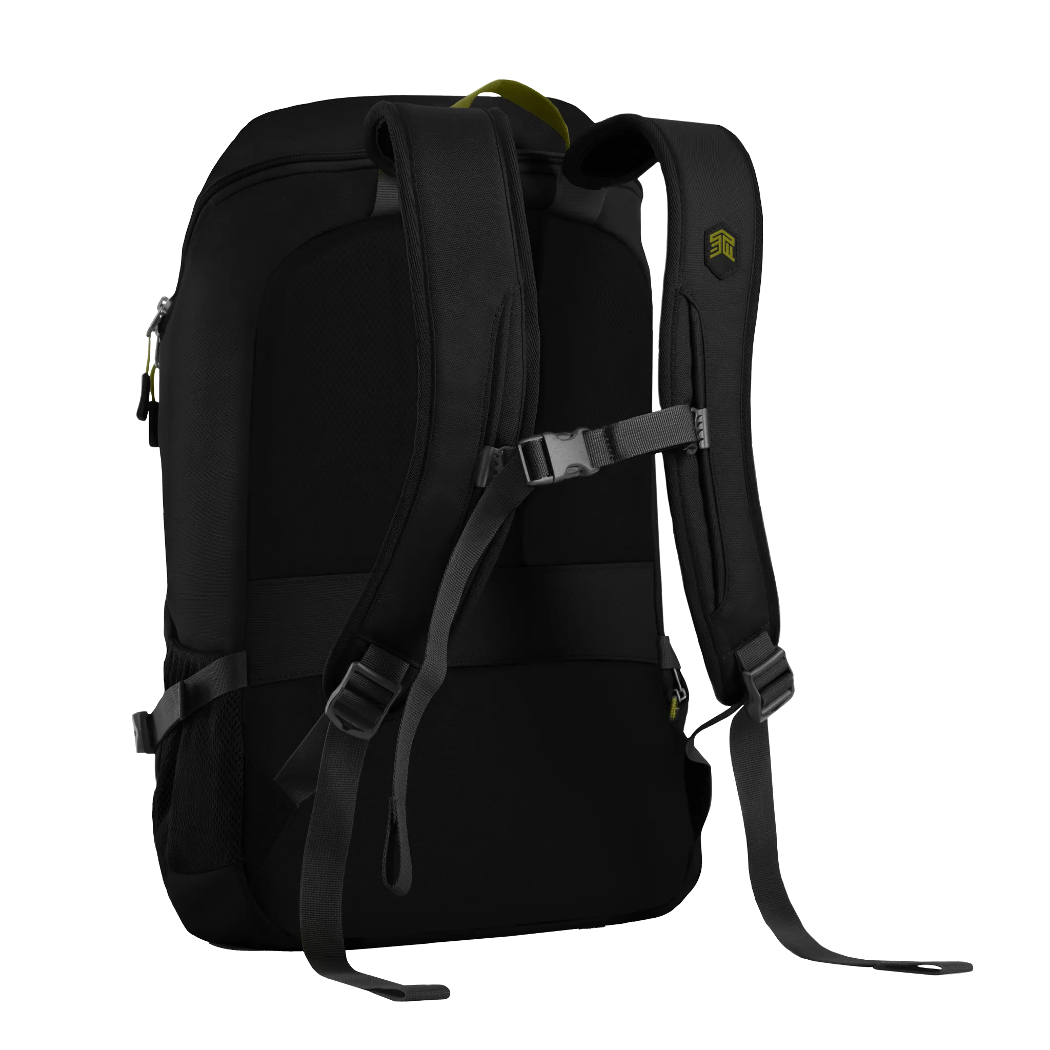 Drifter 18L Backpack