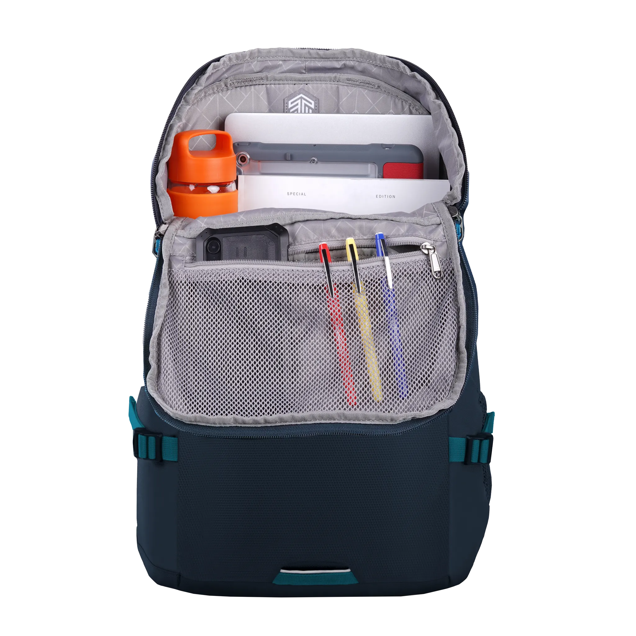Drifter 18L Backpack