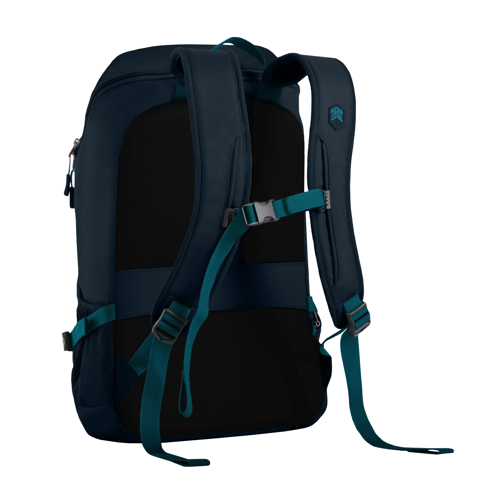 Drifter 18L Backpack