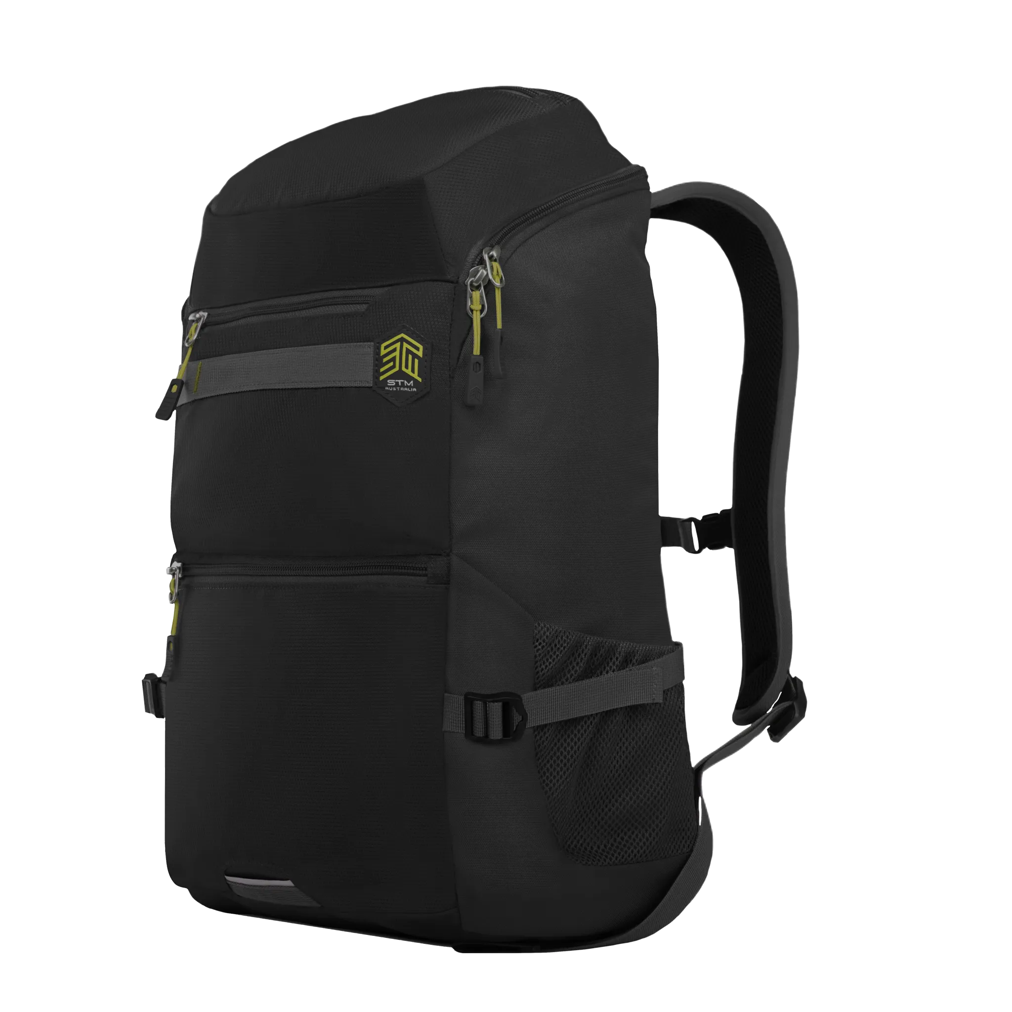 Drifter 18L Backpack