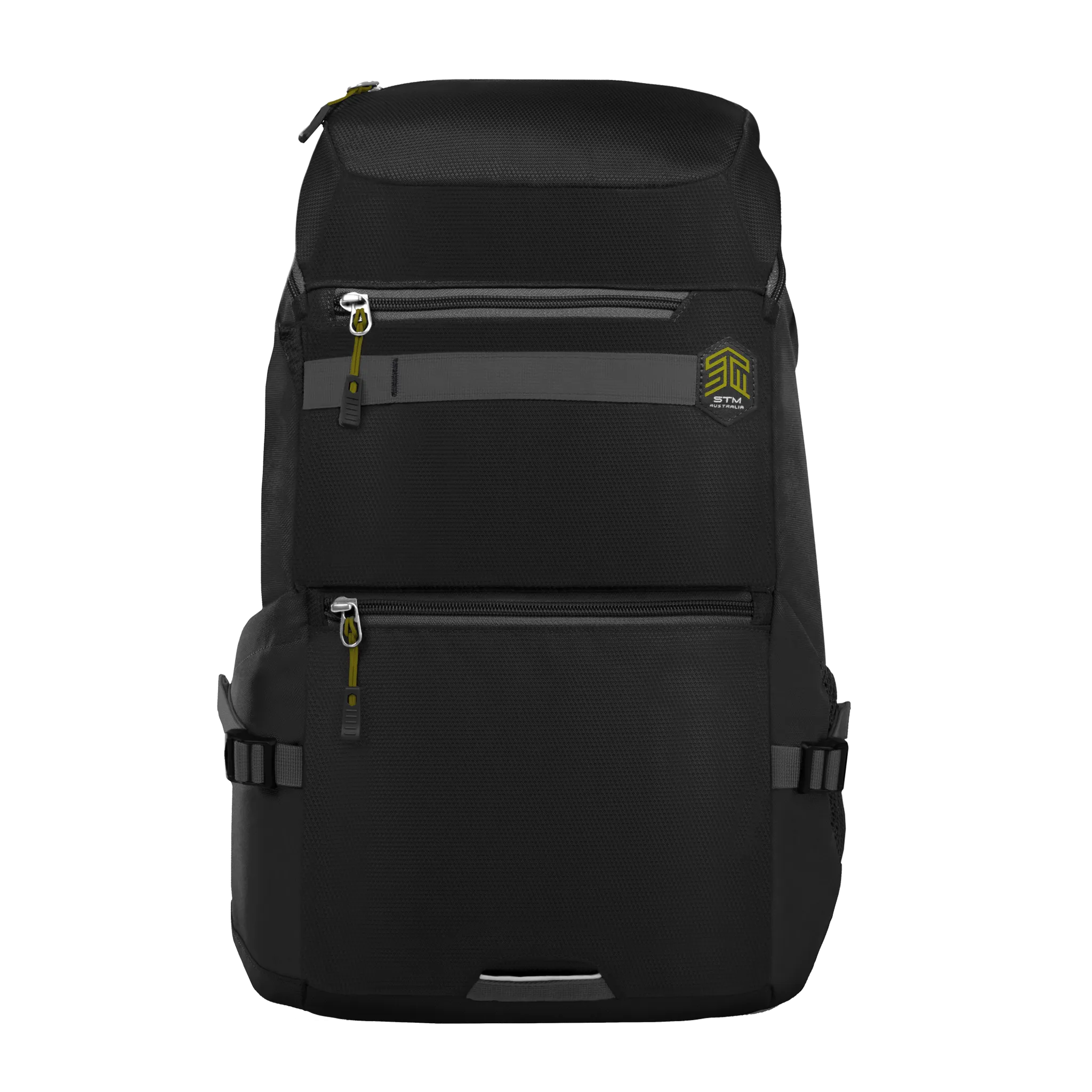 Drifter 18L Backpack