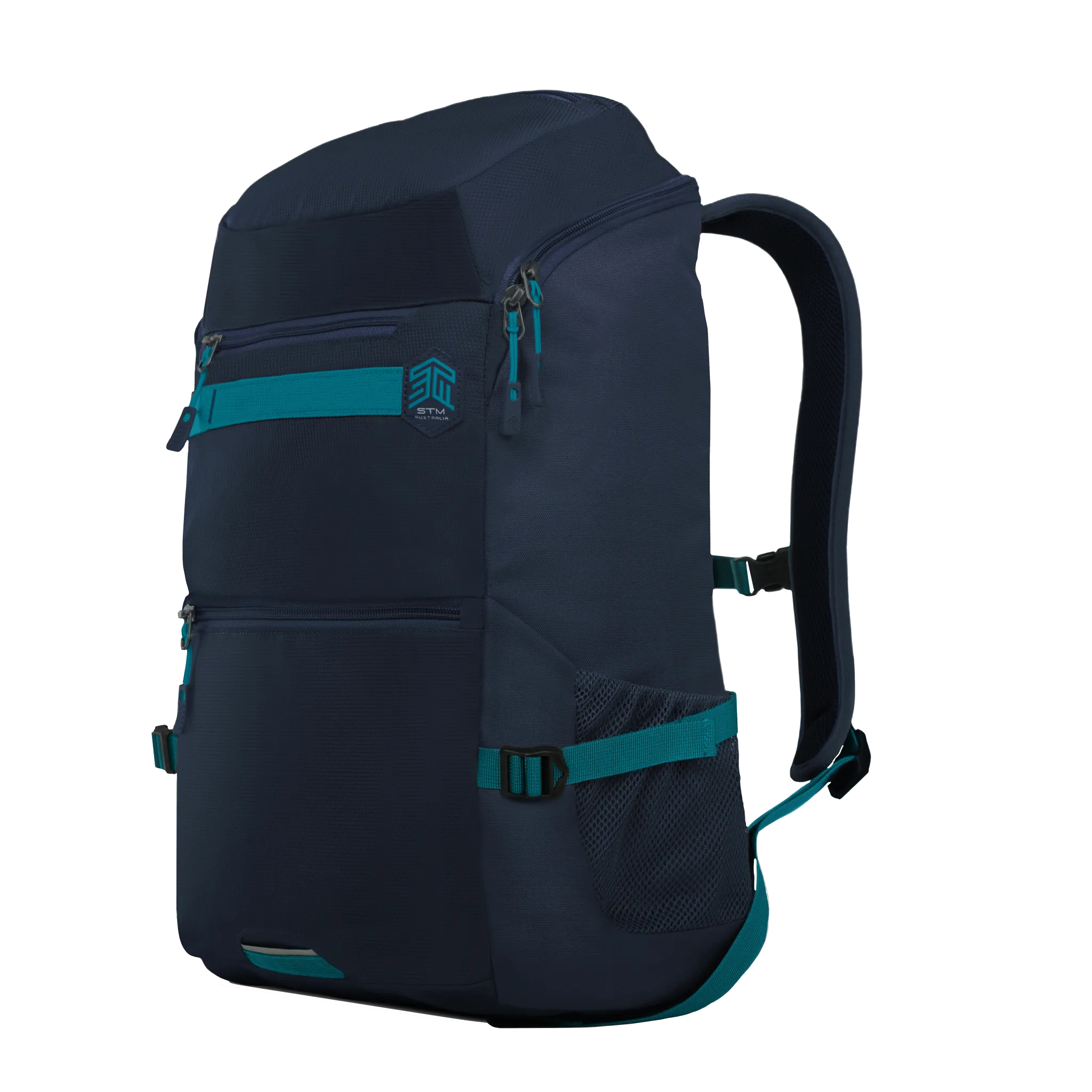 Drifter 18L Backpack