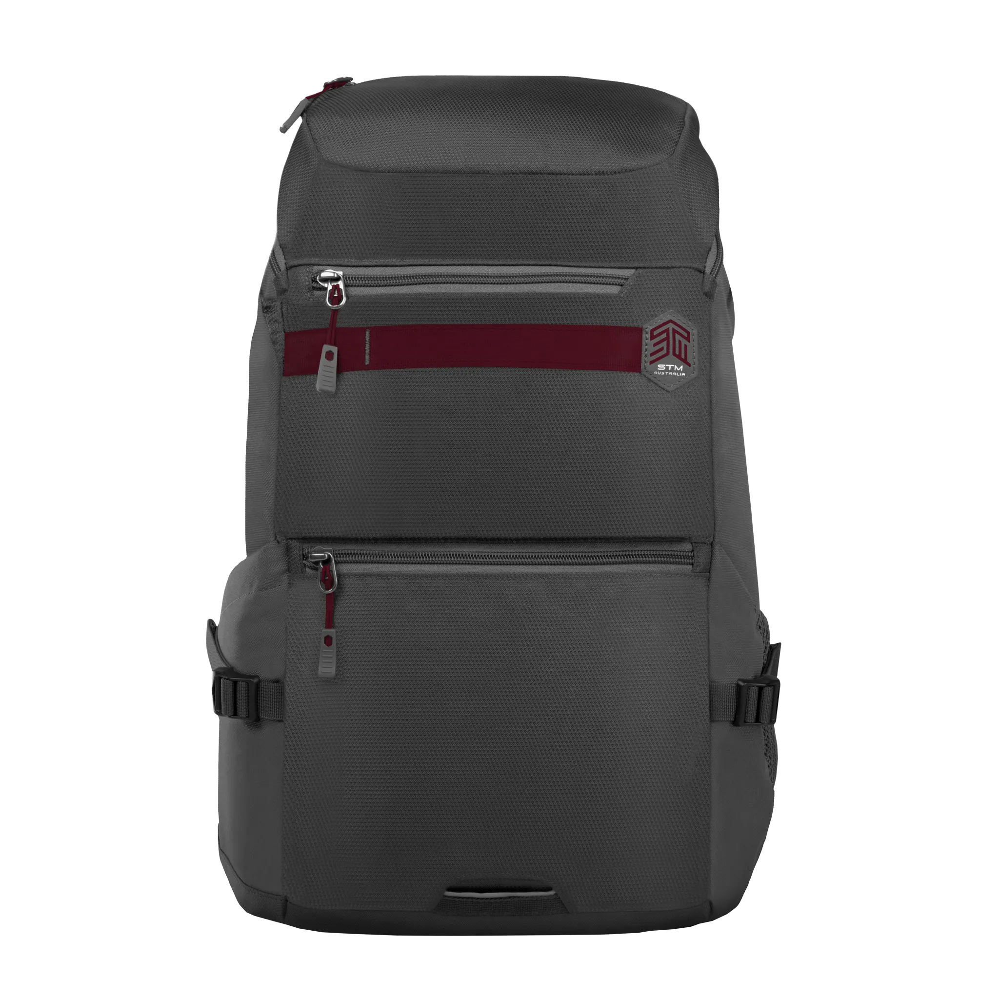 Drifter 18L Backpack