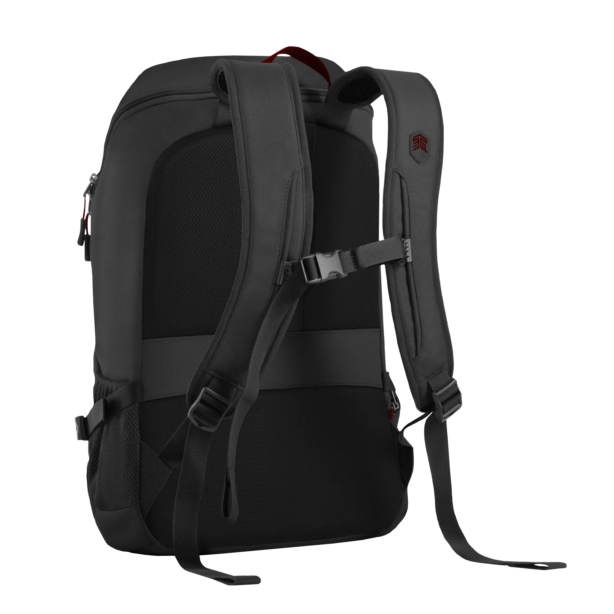 Drifter 18L Backpack