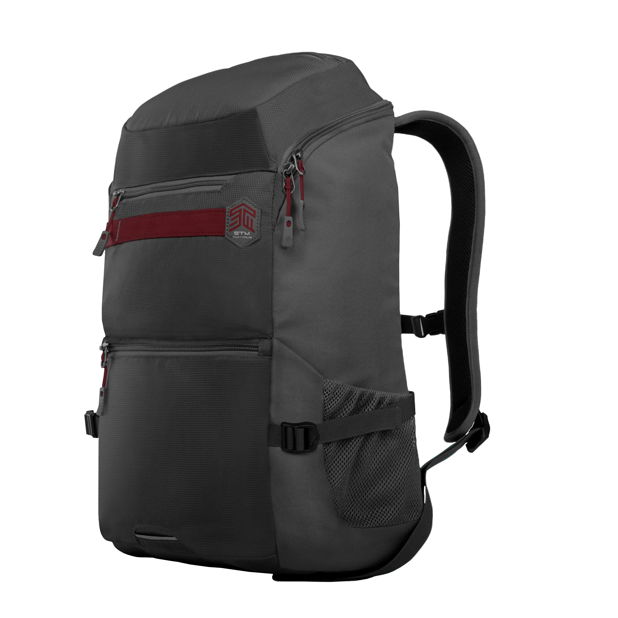 Drifter 18L Backpack