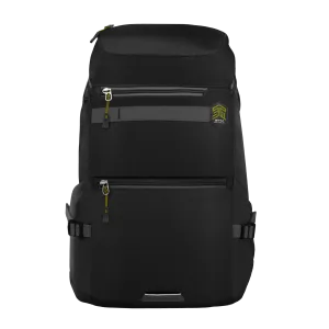 Drifter 18L Backpack