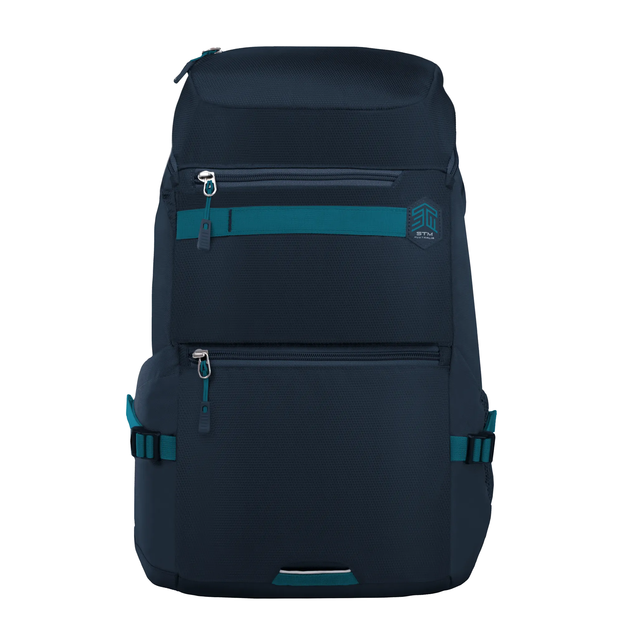 Drifter 18L Backpack