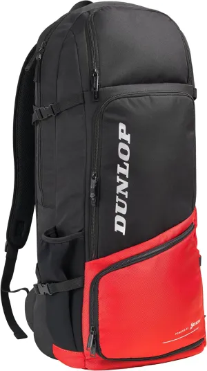 Dunlop Sports 2021 Cx Performance Long Backpack