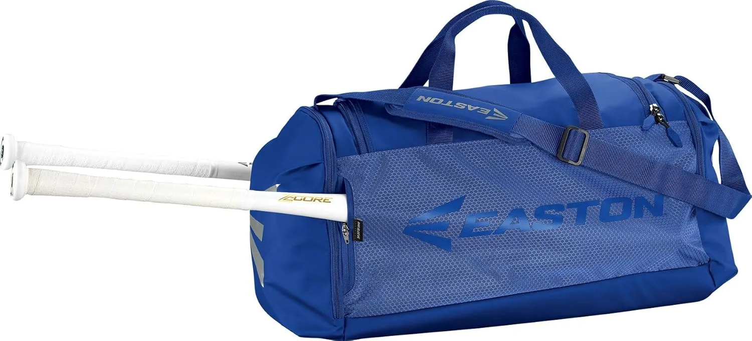 Easton | 310D PLAYER DUFFLE | Baseball & Fastpitch Softball | Multiple Colors