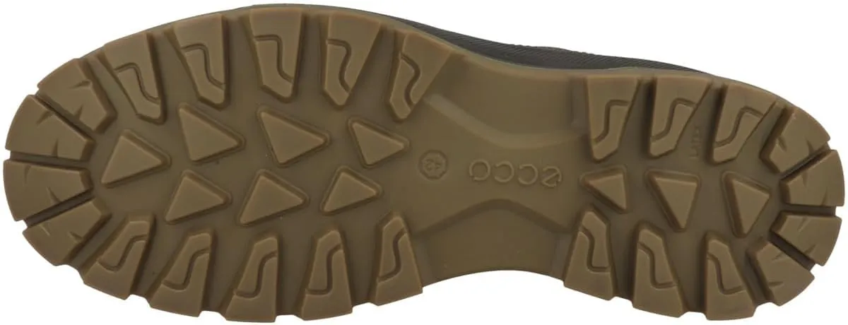 ECCO Rugged Track Men's Shoes 83814402178
