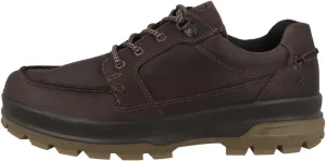ECCO Rugged Track Men's Shoes 83814402178