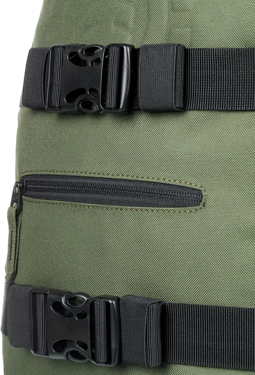 Element Men Backpack, Rifle Green, Einheitsgröße