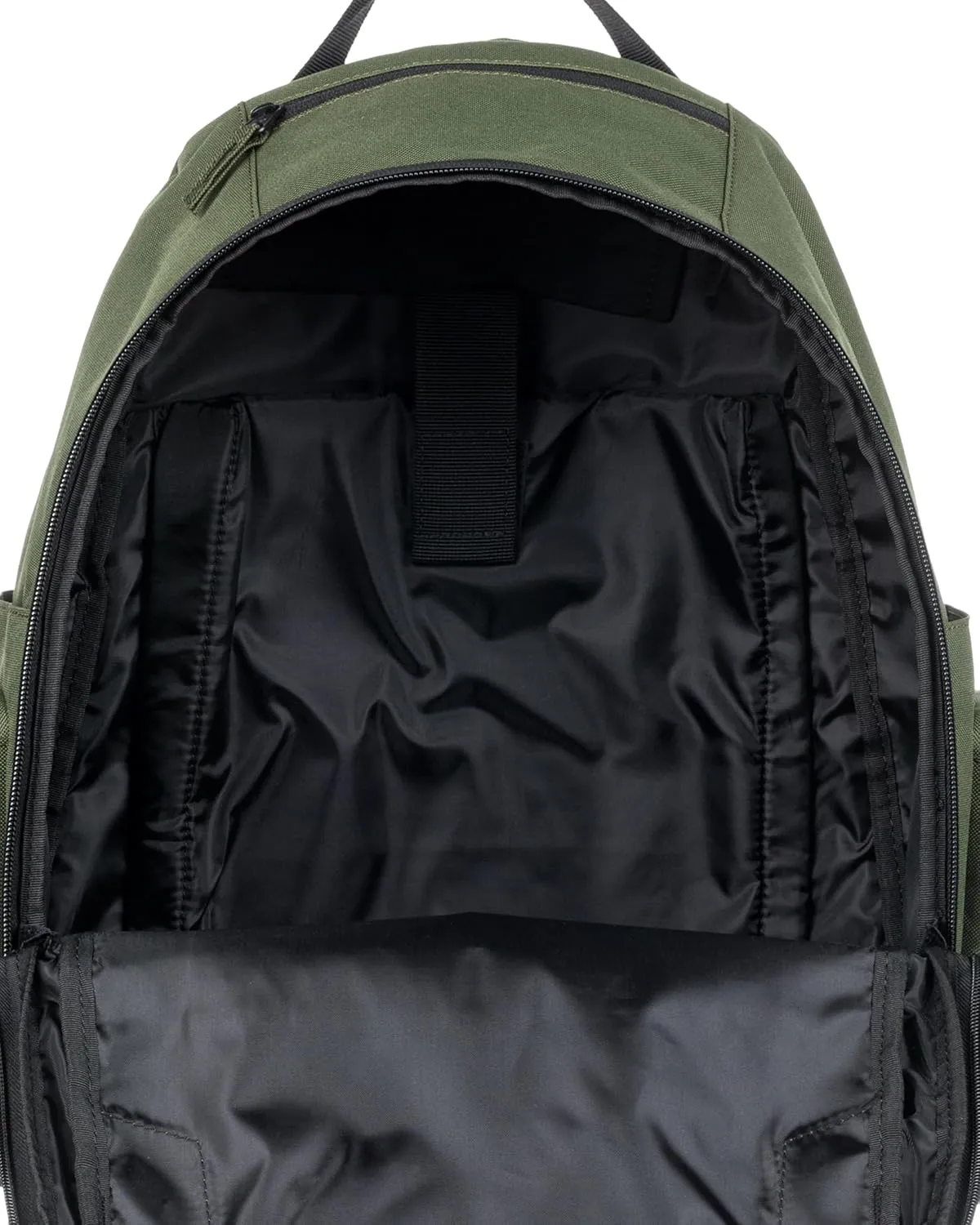 Element Men Backpack, Rifle Green, Einheitsgröße
